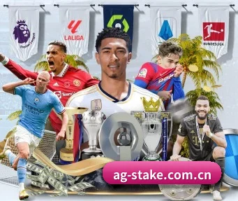 stake平台 APP | stake.com